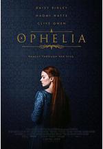 奧菲莉婭 Ophelia線上看