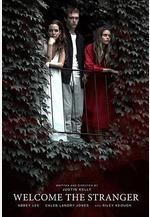 歡迎陌生人 Welcome the Stranger線上看