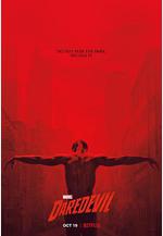 夜魔俠 第三季 Daredevil Season 3線上看