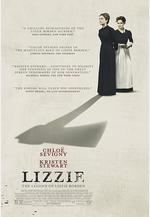 麗茲 Lizzie線上看