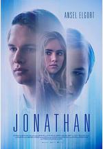 喬納森 Jonathan線上看