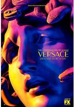 美國犯罪故事 第二季 American Crime Story Season 2線上看