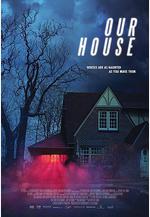 幽冥之家 Our House線上看