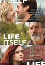 一生 Life Itself線上看