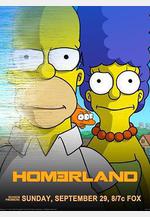 辛普森一家 第三十季 The Simpsons Season 30線上看