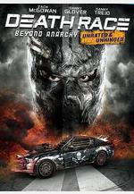 死亡飛車4：混亂之上 Death Race 4: Beyond Anarchy線上看