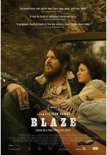 留住心醉一首歌 Blaze線上看