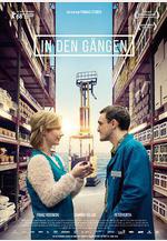 貨架之間 In den Gängen線上看