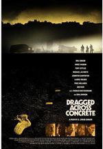 逃出水泥地 Dragged Across Concrete線上看