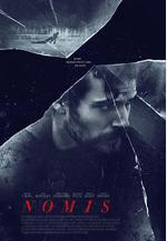 夜幕獵人 Night Hunter線上看