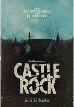 城堡岩 第一季 Castle Rock Season 1線上看
