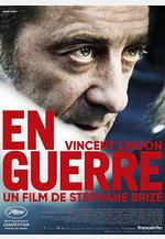 開戰 En guerre線上看