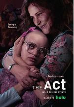 惡行 The Act線上看