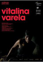 維塔利娜·瓦雷拉 Vitalina Varela線上看