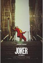 小丑 Joker線上看