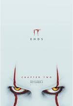 小丑回魂2 It: Chapter Two線上看