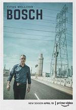 博斯 第五季 Bosch Season 5線上看