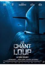 狼嚎 Le Chant du loup線上看