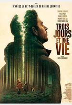 三天一生 Trois jours et une vie線上看