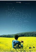 磁路豐收 La Traction des pôles線上看