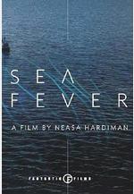 海熱症 Sea Fever線上看