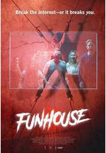 娛樂之家 Funhouse線上看