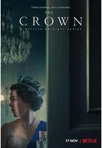 王冠 第三季 The Crown Season 3線上看