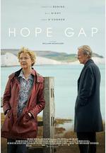希望溝壑 Hope Gap線上看