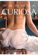 珍品 Curiosa線上看
