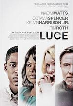 盧斯 Luce線上看
