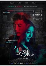 雙魂線上看