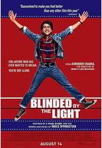 光盲青春 Blinded by the Light線上看