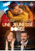 金色韶華 Une jeunesse dorée線上看