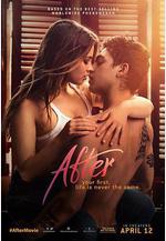 之後 After線上看