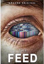 饋 The Feed線上看