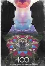 地球百子 第六季 The 100 Season 6線上看