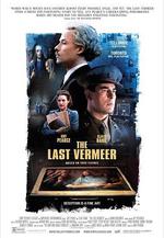 最後的維米爾 The Last Vermeer線上看