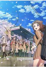 BanG Dream! 第二季 BanG Dream! 2nd Season線上看