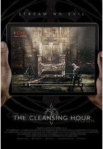 淨化之時 The Cleansing Hour線上看