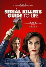 連環殺手的生活指南 A Serial Killer's Guide to Life線上看