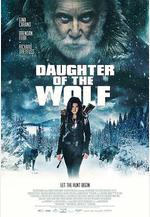 狼之女 Daughter of the Wolf線上看