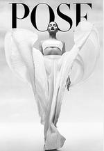 姿態 第二季 Pose Season 2線上看