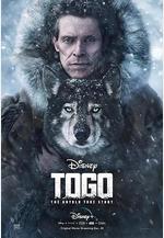 多哥 Togo線上看