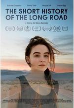 長路簡史 The Short History of the Long Road線上看