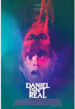 丹尼爾不是真的 Daniel Isn't Real線上看