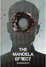 曼德拉效應 The Mandela Effect線上看