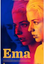 厄瑪 Ema線上看