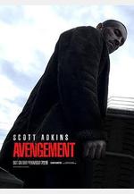 復仇者 Avengement線上看