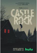 城堡岩 第二季 Castle Rock Season 2線上看