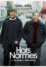 標準之外 Hors normes線上看